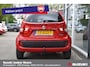 Suzuki Ignis 1.2 fabr. garantie tot 11-2028!! Stijl Smart Hybrid
