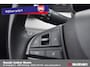 Suzuki Ignis 1.2 fabr. garantie tot 11-2028!! Stijl Smart Hybrid