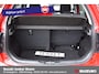 Suzuki Ignis 1.2 fabr. garantie tot 11-2028!! Stijl Smart Hybrid