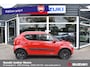 Suzuki Ignis 1.2 fabr. garantie tot 11-2028!! Stijl Smart Hybrid