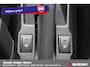 Suzuki Ignis 1.2 fabr. garantie tot 11-2028!! Stijl Smart Hybrid