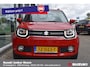 Suzuki Ignis 1.2 fabr. garantie tot 11-2028!! Stijl Smart Hybrid