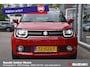 Suzuki Ignis 1.2 fabr. garantie tot 11-2028!! Stijl Smart Hybrid