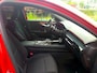 Renault Espace E-Tech full hybrid 200 esprit Alpine 7p. lage km ALLINPRIJS