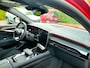 Renault Espace E-Tech full hybrid 200 esprit Alpine 7p. lage km ALLINPRIJS