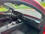 Renault Espace E-Tech full hybrid 200 esprit Alpine 7p. lage km ALLINPRIJS