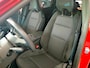 Renault Espace E-Tech full hybrid 200 esprit Alpine 7p. lage km ALLINPRIJS