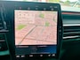 Renault Espace E-Tech full hybrid 200 esprit Alpine 7p. lage km ALLINPRIJS