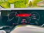 Renault Espace E-Tech full hybrid 200 esprit Alpine 7p. lage km ALLINPRIJS