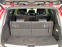 Renault Espace E-Tech full hybrid 200 esprit Alpine 7p. lage km ALLINPRIJS