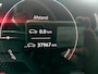 Renault Espace E-Tech full hybrid 200 esprit Alpine 7p. lage km ALLINPRIJS