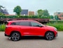 Renault Espace E-Tech full hybrid 200 esprit Alpine 7p. lage km ALLINPRIJS