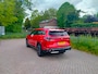 Renault Espace E-Tech full hybrid 200 esprit Alpine 7p. lage km ALLINPRIJS