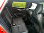 Renault Espace E-Tech full hybrid 200 esprit Alpine 7p. lage km ALLINPRIJS