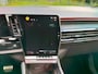 Renault Espace E-Tech full hybrid 200 esprit Alpine 7p. lage km ALLINPRIJS