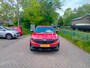 Renault Espace E-Tech full hybrid 200 esprit Alpine 7p. lage km ALLINPRIJS