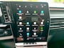 Renault Espace E-Tech full hybrid 200 esprit Alpine 7p. lage km ALLINPRIJS