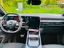 Renault Espace E-Tech full hybrid 200 esprit Alpine 7p. lage km ALLINPRIJS