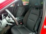 Renault Espace E-Tech full hybrid 200 esprit Alpine 7p. lage km ALLINPRIJS