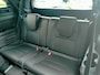 Renault Espace E-Tech full hybrid 200 esprit Alpine 7p. lage km ALLINPRIJS