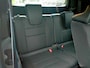 Renault Espace E-Tech full hybrid 200 esprit Alpine 7p. lage km ALLINPRIJS
