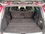 Renault Espace E-Tech full hybrid 200 esprit Alpine 7p. lage km ALLINPRIJS