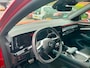 Renault Espace E-Tech full hybrid 200 esprit Alpine 7p. lage km ALLINPRIJS