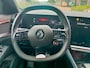 Renault Espace E-Tech full hybrid 200 esprit Alpine 7p. lage km ALLINPRIJS