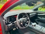 Renault Espace E-Tech full hybrid 200 esprit Alpine 7p. lage km ALLINPRIJS