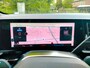 Renault Espace E-Tech full hybrid 200 esprit Alpine 7p. lage km ALLINPRIJS