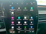 Renault Espace E-Tech full hybrid 200 esprit Alpine 7p. lage km ALLINPRIJS