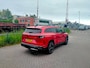 Renault Espace E-Tech full hybrid 200 esprit Alpine 7p. lage km ALLINPRIJS