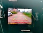Renault Espace E-Tech full hybrid 200 esprit Alpine 7p. lage km ALLINPRIJS