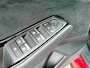 Renault Espace E-Tech full hybrid 200 esprit Alpine 7p. lage km ALLINPRIJS