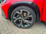 Renault Espace E-Tech full hybrid 200 esprit Alpine 7p. lage km ALLINPRIJS