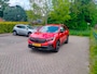 Renault Espace E-Tech full hybrid 200 esprit Alpine 7p. lage km ALLINPRIJS