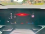 Renault Espace E-Tech full hybrid 200 esprit Alpine 7p. lage km ALLINPRIJS
