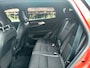 Renault Espace E-Tech full hybrid 200 esprit Alpine 7p. lage km ALLINPRIJS
