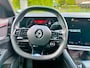 Renault Espace E-Tech full hybrid 200 esprit Alpine 7p. lage km ALLINPRIJS