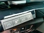 Renault Espace E-Tech full hybrid 200 esprit Alpine 7p. lage km ALLINPRIJS