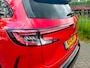 Renault Espace E-Tech full hybrid 200 esprit Alpine 7p. lage km ALLINPRIJS
