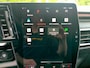 Renault Espace E-Tech full hybrid 200 esprit Alpine 7p. lage km ALLINPRIJS
