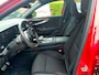 Renault Espace E-Tech full hybrid 200 esprit Alpine 7p. lage km ALLINPRIJS
