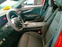 Renault Espace E-Tech full hybrid 200 esprit Alpine 7p. lage km ALLINPRIJS