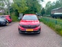 Renault Espace E-Tech full hybrid 200 esprit Alpine 7p. lage km ALLINPRIJS