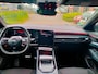 Renault Espace E-Tech full hybrid 200 esprit Alpine 7p. lage km ALLINPRIJS