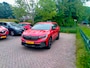 Renault Espace E-Tech full hybrid 200 esprit Alpine 7p. lage km ALLINPRIJS