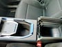 Renault Espace E-Tech full hybrid 200 esprit Alpine 7p. lage km ALLINPRIJS