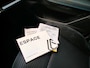 Renault Espace E-Tech full hybrid 200 esprit Alpine 7p. lage km ALLINPRIJS