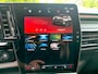 Renault Espace E-Tech full hybrid 200 esprit Alpine 7p. lage km ALLINPRIJS